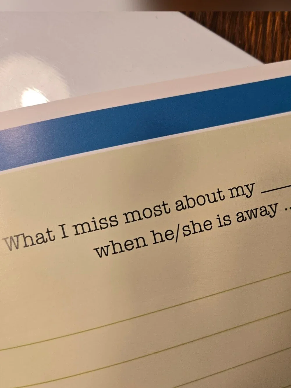 My Life: A Kid's Journal